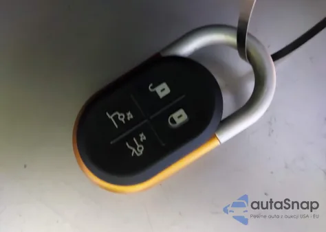 2024 Rivian R1S Adventure Dual Motor Large Pack/Adventure Dual Motor Perf Large Pack из США, поврежденный, VIN 7PDSGBBA8RN036114